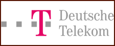 deutsche telekom deutsche telekom